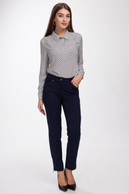 Брюки Femme & Devur 1622 1.36F(170)
