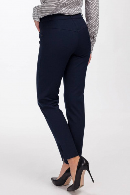 Брюки Femme & Devur 1622 1.36F(170)