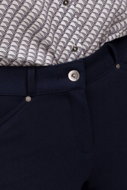 Брюки Femme & Devur 1622 1.36F(170)