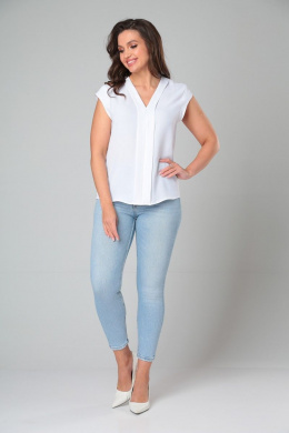 Блузы Modema м.718/1