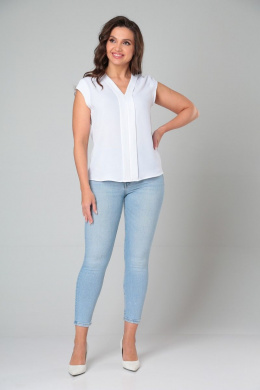 Блузы Modema м.718/1