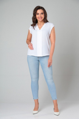 Блузы Modema м.718/1