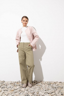 Брюки Femme & Devur 9946 1.20F(170)