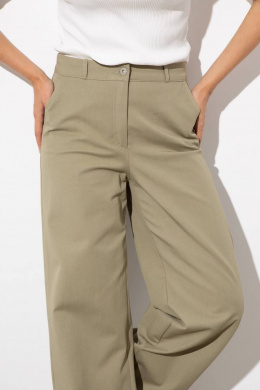 Брюки Femme & Devur 9946 1.20F(170)