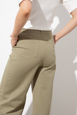 Брюки Femme & Devur 9946 1.20F(170)