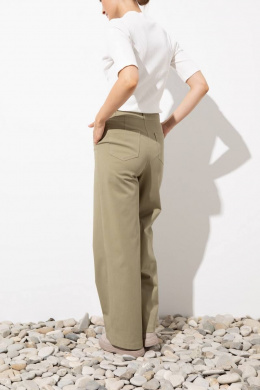 Брюки Femme & Devur 9946 1.20F(170)