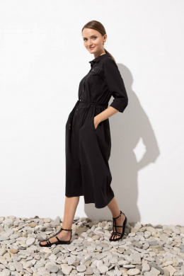 Платья Femme & Devur 80158 1.3F(170)