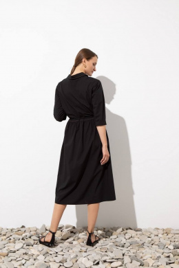 Платья Femme & Devur 80158 1.3F(170)