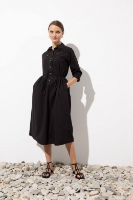 Платья Femme & Devur 80158 1.3F(170)