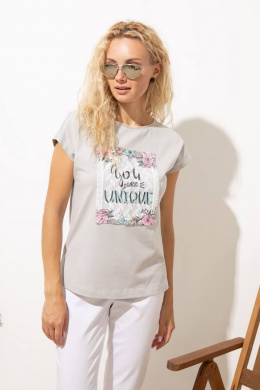 Femme & Devur 30724 1.31F(170)