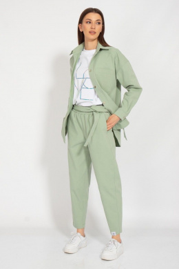 Kivviwear 41004101.16