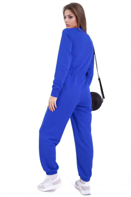 Комбинезоны GO F6002/19-02.170-176