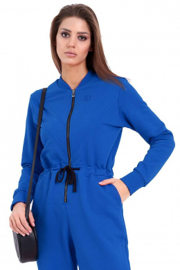 Комбинезоны GO F6002/19-02.170-176