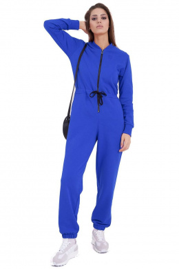 Комбинезоны GO F6002/19-02.170-176