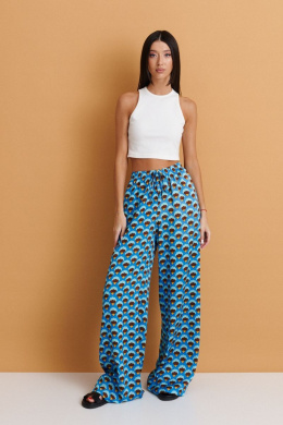 BEAUTY ANNETE A394