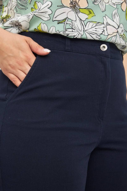 Брюки Femme & Devur 9946 1.36F(170)