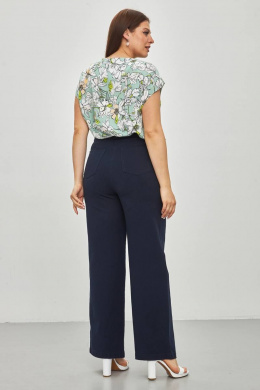 Брюки Femme & Devur 9946 1.36F(170)