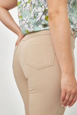 Брюки Femme & Devur 9944 1.29F(164)