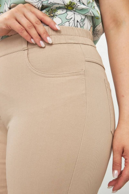 Брюки Femme & Devur 9944 1.29F(164)