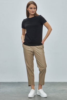 Брюки Femme & Devur 9775 2.29F(164)