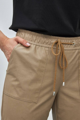 Брюки Femme & Devur 9775 2.29F(164)