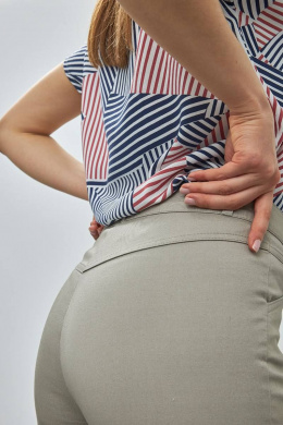 Брюки Femme & Devur 9558 4.4F(164)