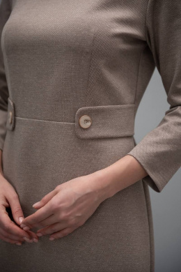 Платья Femme & Devur 80114 1.32F(170)