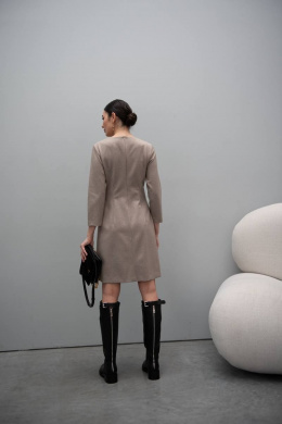 Платья Femme & Devur 80114 1.32F(170)