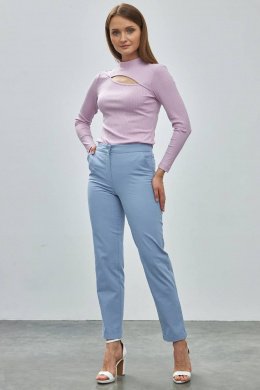 Джемперы Femme & Devur 30711 1.25F(170)