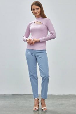 Джемперы Femme & Devur 30711 1.25F(170)