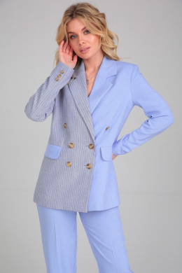 Брючные костюмы Takka Plus 23-180