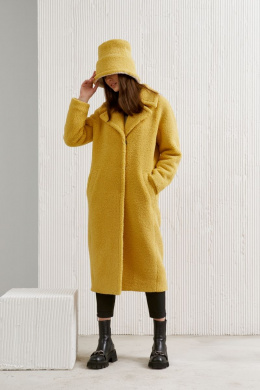 BURVIN 8784-02