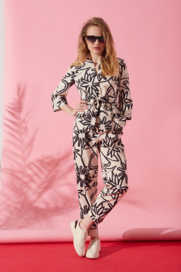 Жакеты DAVYDOV 6290