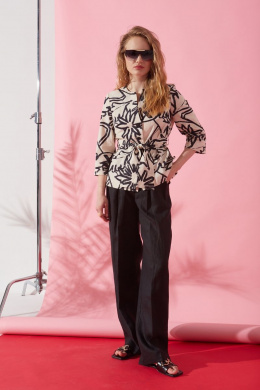 Жакеты DAVYDOV 6290