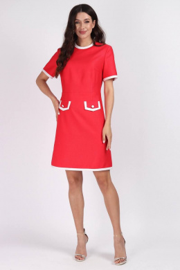 Mia-Moda 1467
