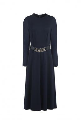 Elema 5К-12263-1-170 синий