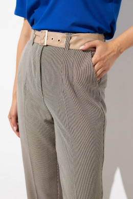 Брюки Femme & Devur 9954 1.32F(164)