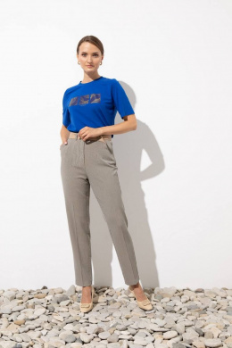 Брюки Femme & Devur 9954 1.32F(164)