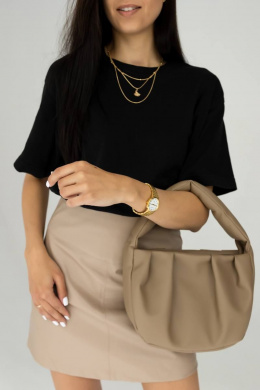 Сумки и рюкзаки MT.Style LOOK2 iris