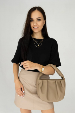 Сумки и рюкзаки MT.Style LOOK2 iris