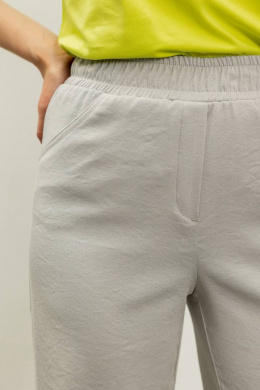 Брюки Femme & Devur 90037 1.47F(164)