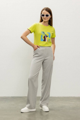 Брюки Femme & Devur 90037 1.47F(164)