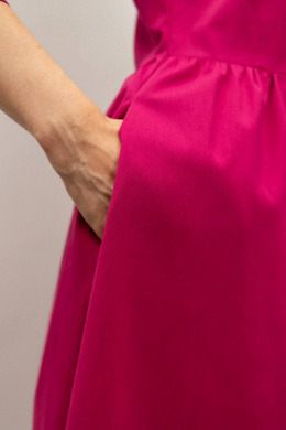 Платья Femme & Devur 8616 3.43F(170)