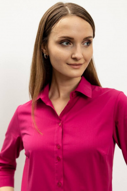 Платья Femme & Devur 8616 3.43F(170)