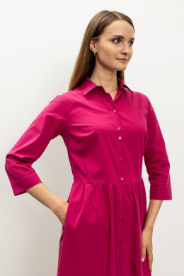 Платья Femme & Devur 8616 3.43F(170)