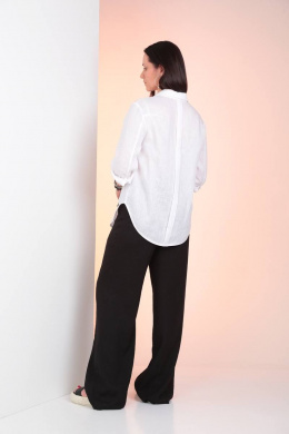 Рубашки Ma Vie М532-1