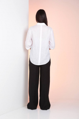 Рубашки Ma Vie М532-1