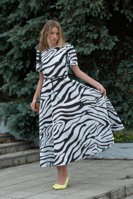 Tanya Arzhanova ТА510