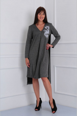 Платья VIA-Mod 426