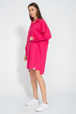 Kivviwear 3073.04